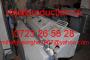 masini productie furtun - imagine 54331